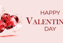 Transparent Background:7s8bwslv8dk= Valentine's Day Clipart