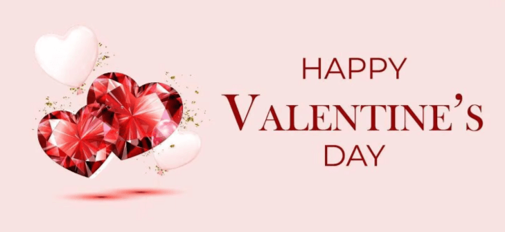 Transparent Background:7s8bwslv8dk= Valentine's Day Clipart