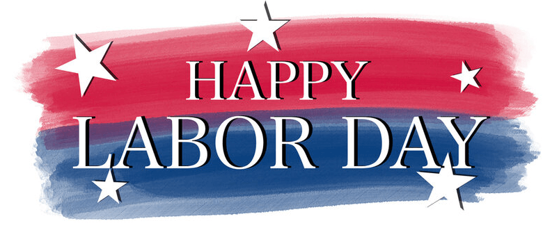 Transparent Background:8f0559j7nwu= Labor Day Clipart