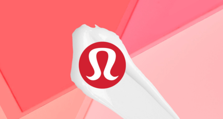 Transparent Background:-G0cpevmake= Lululemon Logo