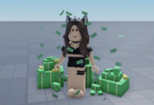 Rich:Rbgof0fgubg= Roblox