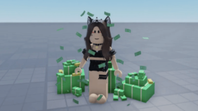 Rich:Rbgof0fgubg= Roblox