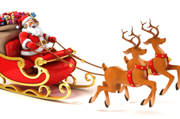 Clip Art:3fi9o0kpaqc= Santa Pictures