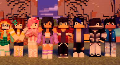 Art:2442z7zf5ao= Wallpaper:W_Xqnx3q71y= Aphmau