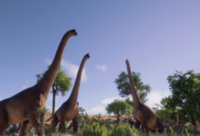 Cute:_Onxxnnh7sa= Brachiosaurus