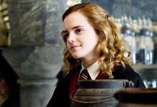 Cute:_Re2gwym6gu= Hermione