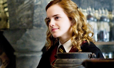 Cute:_Re2gwym6gu= Hermione