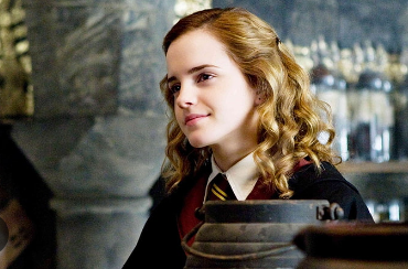 Cute:_Re2gwym6gu= Hermione