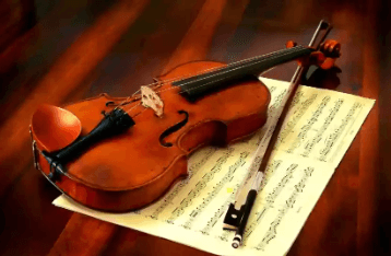 Clipart:7pjzlvrqwz4= Violin