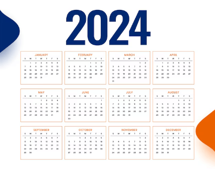 Free Printable:Hdorg3kuexi= Printable Calendar 2024