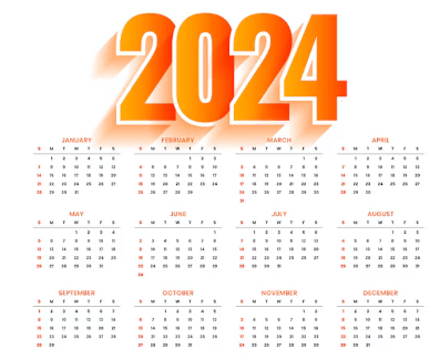 Free Printable:Hdorg3kuexi= Printable Calendar 2024