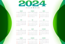 Free Printable:Hdorg3kuexi= 2024 Calendar Printable