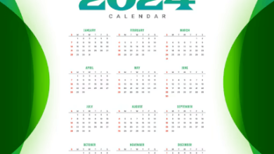 Free Printable:Hdorg3kuexi= 2024 Calendar Printable