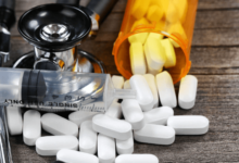 Getting Online Opioid Addiction Treatment In Miami Florida