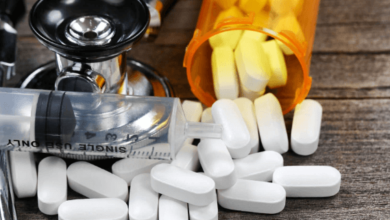 Getting Online Opioid Addiction Treatment In Miami Florida