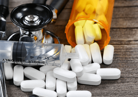 Getting Online Opioid Addiction Treatment In Miami Florida