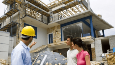 5 Secrets of the Top Retail Construction Services in Calgary