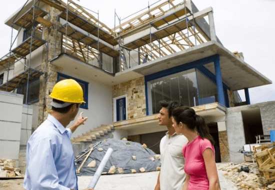 5 Secrets of the Top Retail Construction Services in Calgary