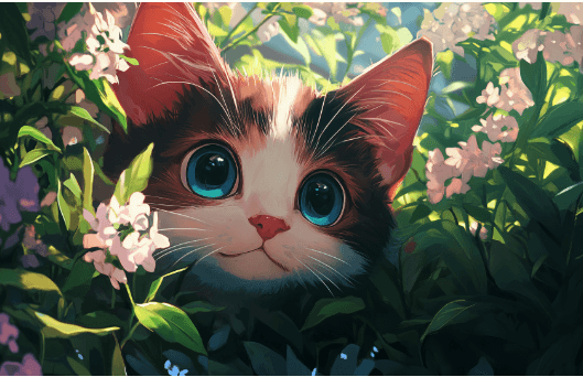 Anime:6j_67cx_Pgi= Cute:6j_67cx_Pgi= Cat