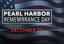 Clip Art:_Kutf3suubs= Pearl Harbor Day