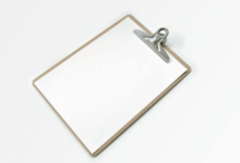 Clipart:_Xq61821lq0= Clipboard