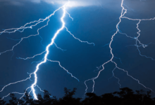 Clipart:0xjwjczxcvm= Lightning Strike