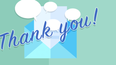 Clipart:01auizygy1c= Thankyou