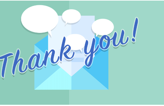 Clipart:01auizygy1c= Thankyou