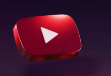 Logo:J2265mb_01m= Youtube