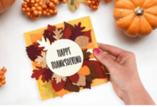 Free Printable:3-Sttqho56e= Thanksgiving Coloring Pages