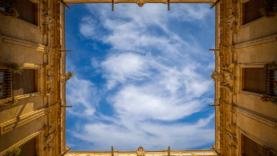 Clipart:89-Budzta5m= Picture Frames