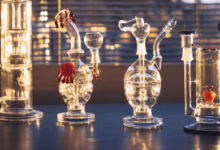 Do’s and Don’ts When Using a Pink Dab Rig