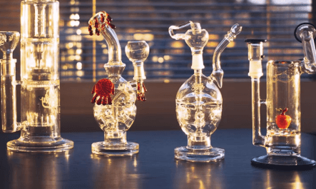 Do’s and Don’ts When Using a Pink Dab Rig