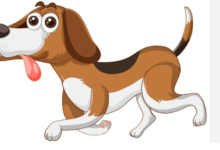 Cute:0luqjfcjcqq= Dog Clipart