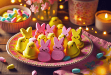 Clipart:117nfujuqz0= Peeps