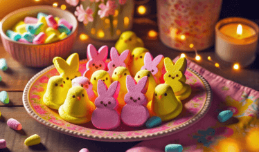 Clipart:117nfujuqz0= Peeps