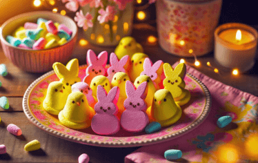 Clipart:117nfujuqz0= Peeps