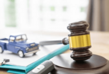 How Uber Accident Attorneys Protect Your Rights Against Low Settlement Offers