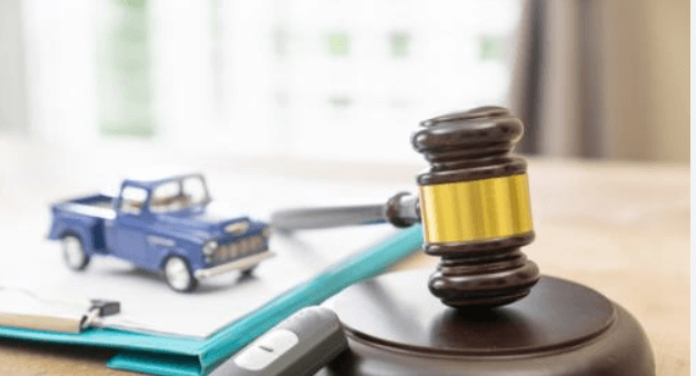 How Uber Accident Attorneys Protect Your Rights Against Low Settlement Offers