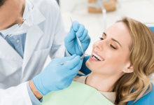 What Are the Benefits of Sedation Dentistry in Maple Ridge