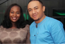 Daddy Freeze Ex Wife: The Untold Story of the Nigerian Celebrity's Divorce