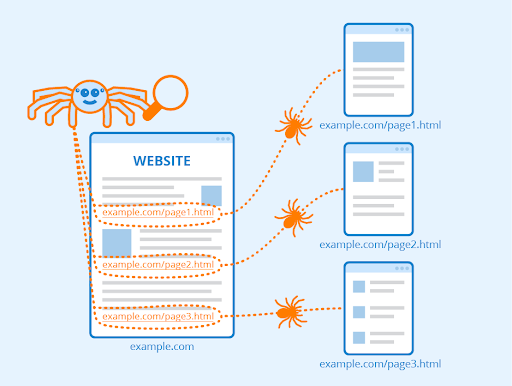 Understanding How Search Engine Results Pages Work