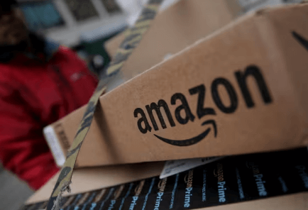 Amazon Consumers to Higherpriced Items Claims