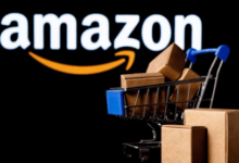 Amazon Consumers to Higherpriced Lawsuit Claims