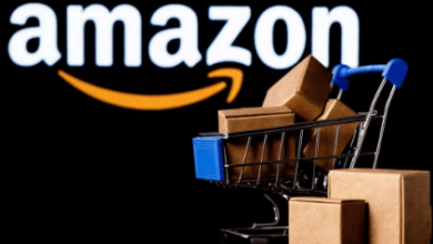 Amazon Consumers to Higherpriced Lawsuit Claims