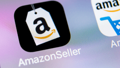 Amazon Steers Consumers Higherpriced Items Lawsuit