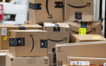 Amazon Steers Consumers Higherpriced Items Lawsuit