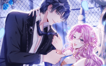 Never Let Go of My Ex Husband Manga: A Heartfelt Story of Love and Loss