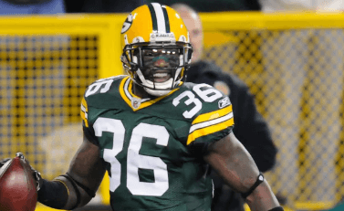 Nick Collins Net Worth: Former NFL Safety's Earnings