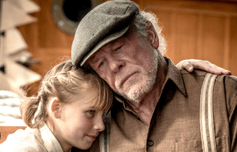 Nick Nolte Wife Age: Exploring the Age Gap Between Nick Nolte and His Wife